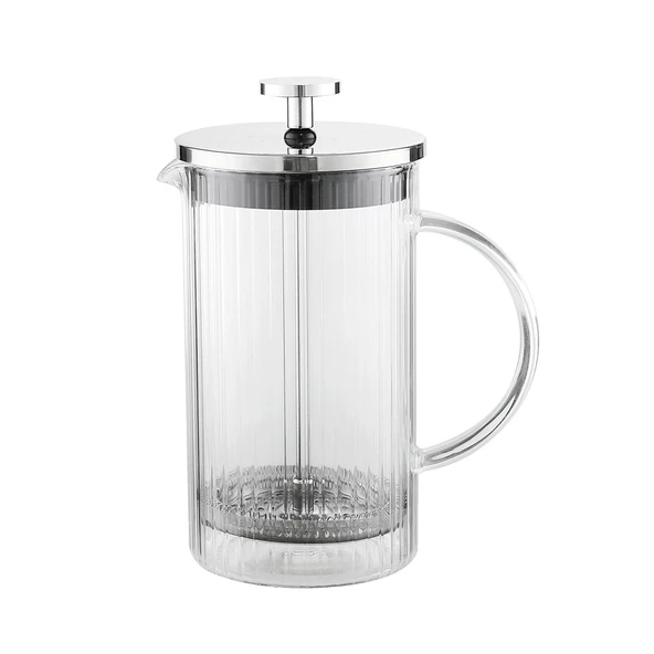 Aryıldız Monza French Press 800 ml 259672 ürün görseli 1