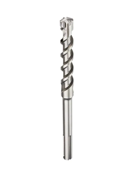 Bosch Max-4 14*340 Mm matkap ucu - 2608833961 ürün görseli 1