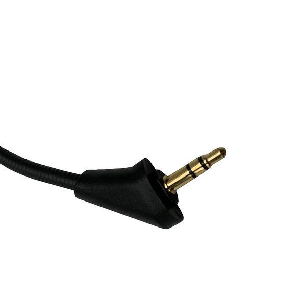 Kingston HyperX Cloud Mix Uyumlu Kulaklık Mikrofonu - Resim 3