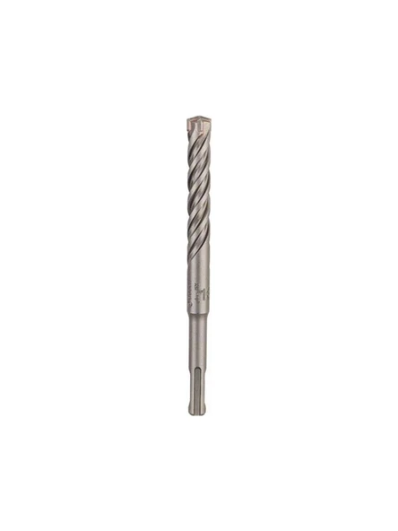 Bosch SDS Plus-5X Beton Delme Ucu 13x160 mm 2 608 833 813 ürün görseli 1