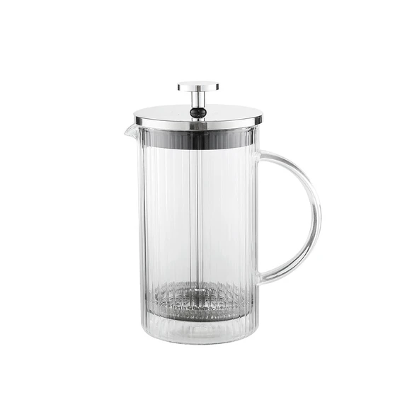 Aryıldız Monza French Press 350 ml 259658 ürün görseli 1