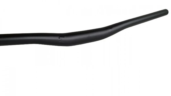 Vona Wisland 6027-D- 740mm 31.8 mm Rise15mm MTB Gidon ürün görseli 1