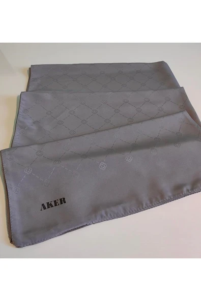 MONOGRAM ŞAL 1070500-973 ürün görseli 1
