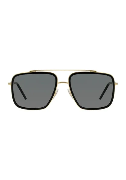Dolce Gabbana 2220 02/81 57-17-140 Güneş Gözlüğü ürün görseli 1
