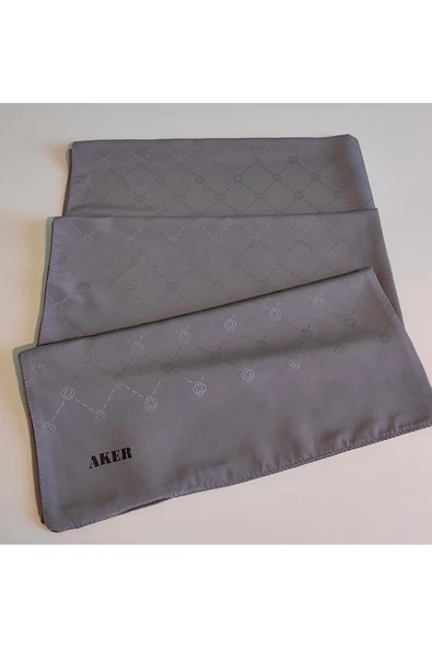 MONOGRAM ŞAL 1070500-973 - Resim 3