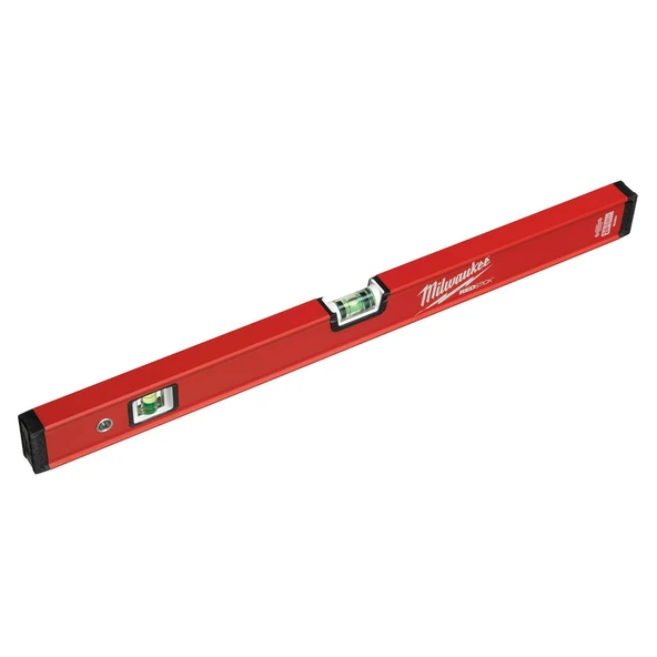 Milwaukee Redstick Su Terazisi Kompakt 60 CM 4932459080 ürün görseli 1