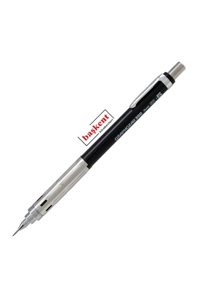 0,5mm Teknik Çiz. Ve Versatil Pg315-ax ürün görseli 1