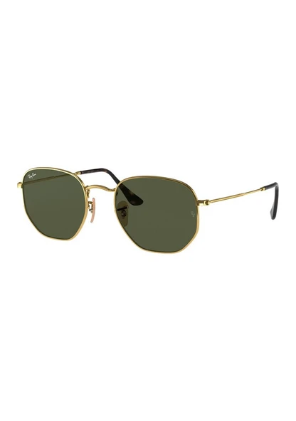 Ray-Ban Rb3548N 54 001 - Resim 2