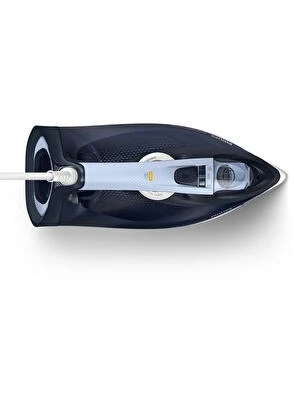Philips DST7030/20 Azur Buharlı Ütü - Resim 2