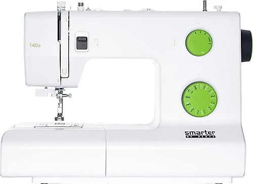 Pfaff Smarter 140s Dikiş Makinası ürün görseli 1