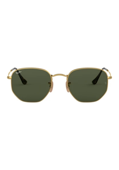Ray-Ban Rb3548-N 001 51 21 145 Güneş Gözlüğü ürün görseli 1
