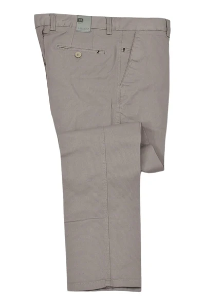 Erkek Mevsimlik Kanvas Pantolon BGL-ST04310 ürün görseli 1