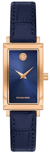 Paco Marine PM.23203.05 Kadın Kol Saati ürün görseli 1