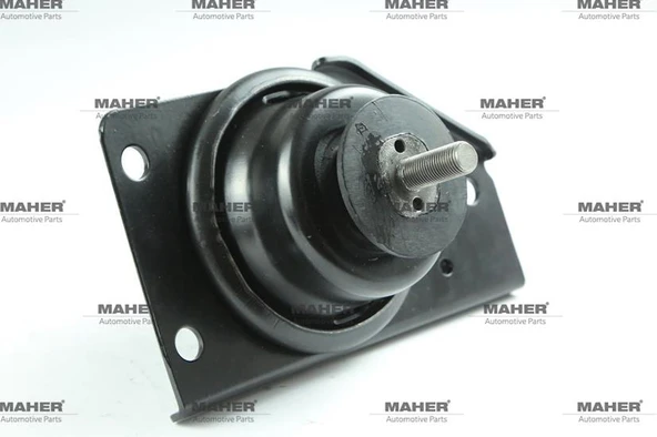 TAKOZ MOTOR ACCENT 06-11 ERA BENZİNLİ SAĞ ürün görseli 1