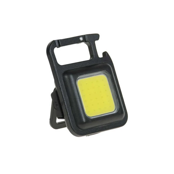 PANTHER PT-909 ŞARJLI MIKNATISLI LED ürün görseli 1