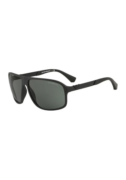 Emporio Armani Ea 4029 504271 64 Güneş Gözlüğü ürün görseli 1
