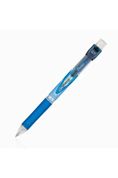 Pentel E Sharp 0.7mm Versatil Kalem ürün görseli 1