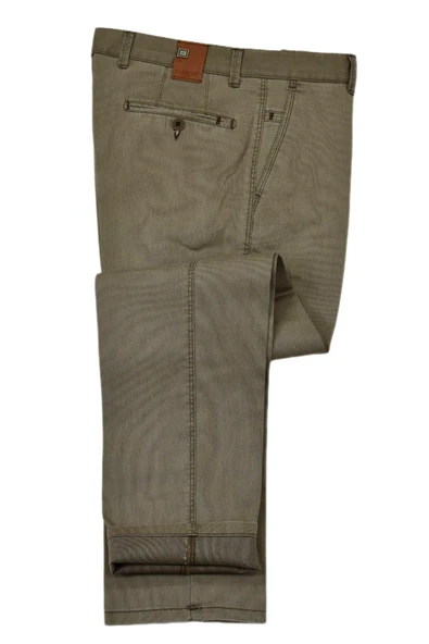 Erkek Mevsimlik Kanvas Pantolon BGL-ST04311 ürün görseli 1