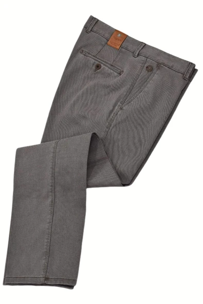 Erkek Mevsimlik Kanvas Pantolon BGL-ST04309 ürün görseli 1
