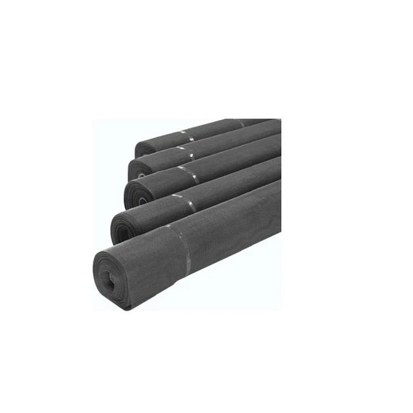 Sineklik Tül Fiberglas 1,20 Lik Top Satış 36 M2 ürün görseli 1
