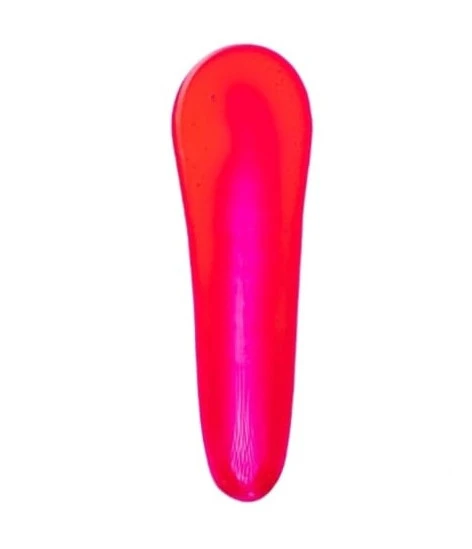 Flormar Water Lip Stain 001 Infinite Pink - Resim 2