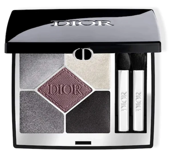 Dior 5 Couleurs Couture Eyeshadow Palette - Far Paleti 073 ürün görseli 1