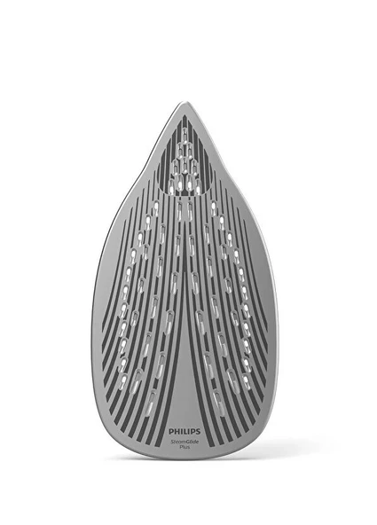 Philips DST5030/80 2400W Buharlı Ütü - Resim 3