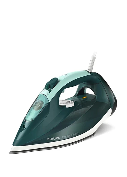Philips Dst7031/70 Azur 7000 Series 2800 W Buharlı Ütü ürün görseli 1