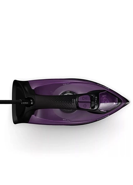 Philips DST5030/80 2400W Buharlı Ütü - Resim 2
