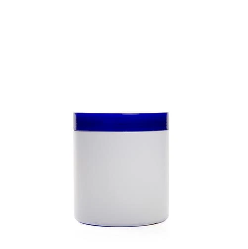 Galenik Pomat Kutusu 500 Ml ürün görseli 1