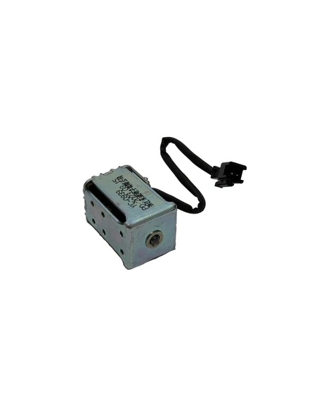 YC-0939 Eldiven Örgü Makinesi Transfer Selenoidi ürün görseli 1