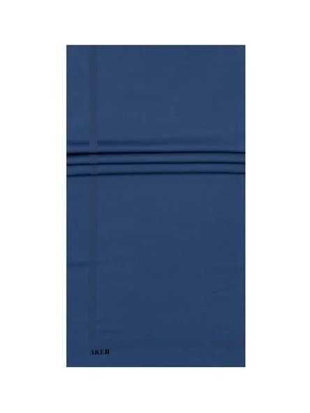 Düz Koton Şal 1030900-924 ürün görseli 1