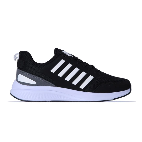 Mp 251-2334Mr Syh-Byz Erkek Sneaker Spor Ayakkabı ürün görseli 1