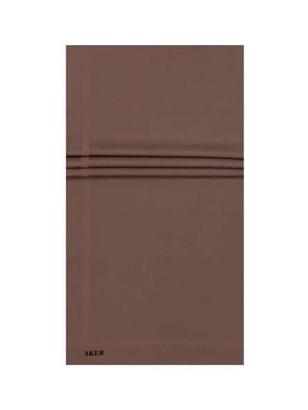 Düz Koton Şal 1030900-931 ürün görseli 1