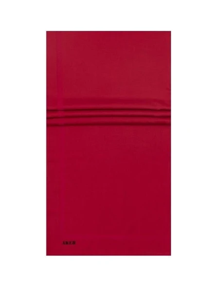 Düz Koton Şal 1030900-991 ürün görseli 1