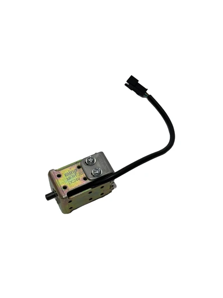 Mind MFR1-20A Eldiven Örgü Makinesi Transfer Selenoidi ürün görseli 1
