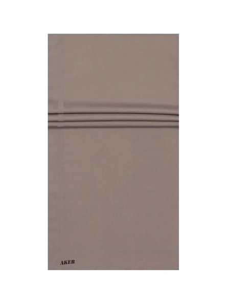 Düz Koton Şal 1030900-972 ürün görseli 1