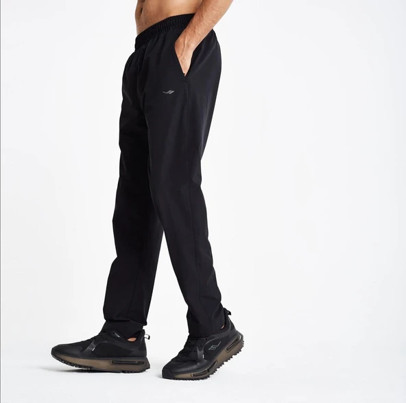 LESCON 24N-1149 ERKEK EŞOFMAN ALT - Resim 3