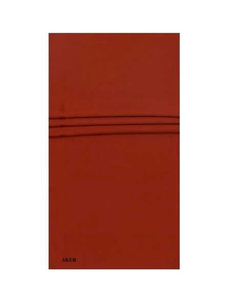 Düz Koton Şal 1030900-961 ürün görseli 1