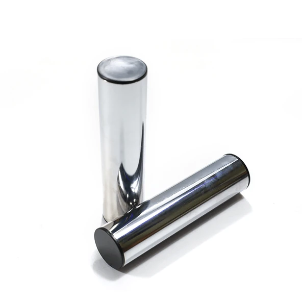 Toga MS20 Metal Shaker ürün görseli 1