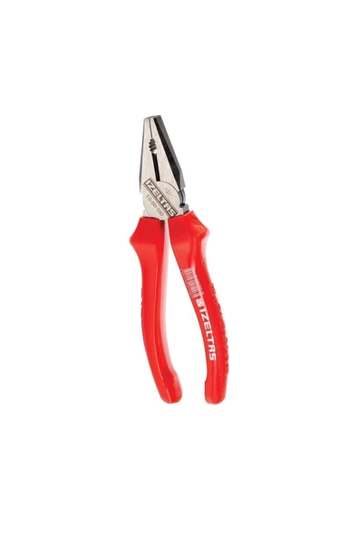 Kombine Pense Opak Seri 160 mm - Resim 2
