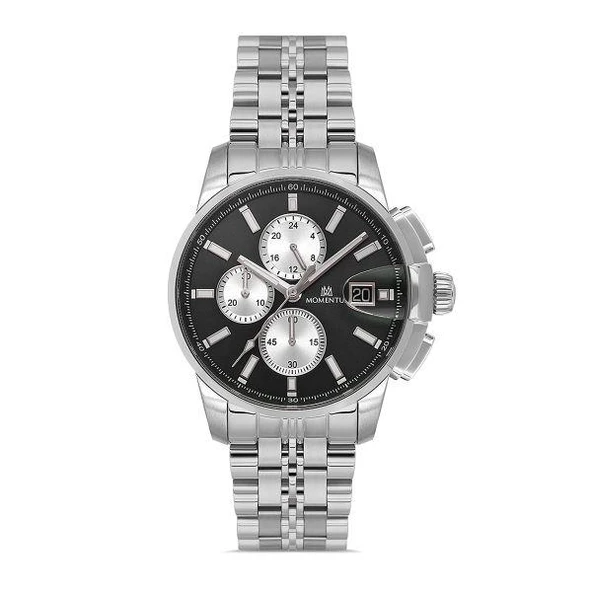 Momentus SM385S-04SB Erkek Kol Saati ürün görseli 1