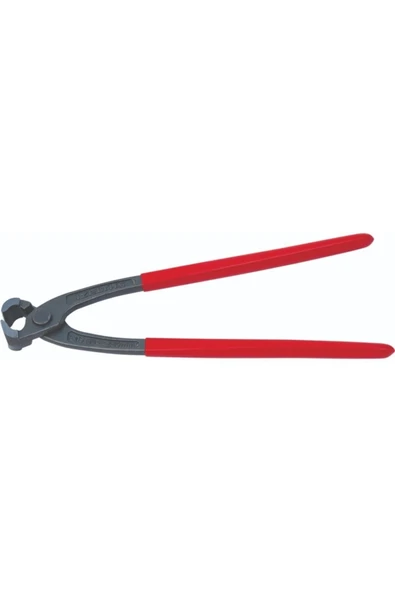 Betoncu Kerpeteni Pvc 250 Mm 3830150250 ürün görseli 1
