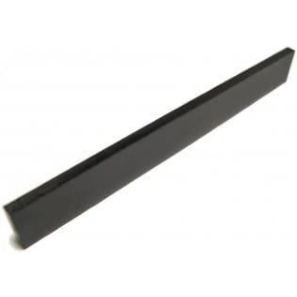 SS Acoustic Saddle Slab - Resim 3