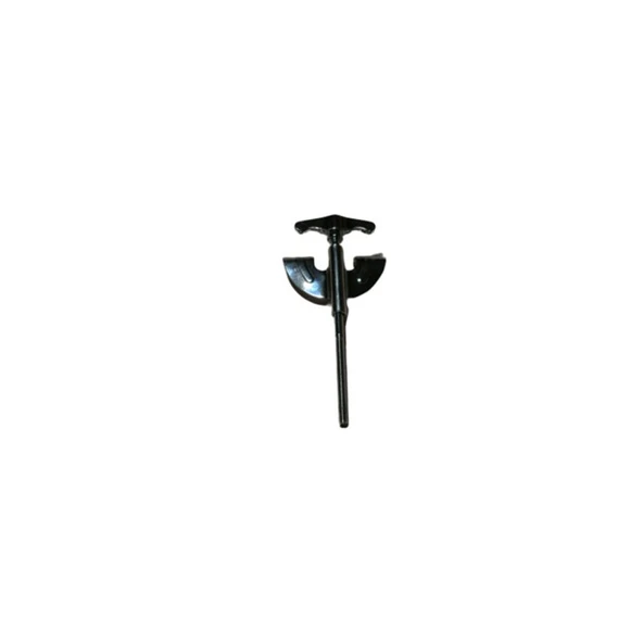 Maxtone 523 T-Rod W Claw (Kross Akort Vidası) ürün görseli 1