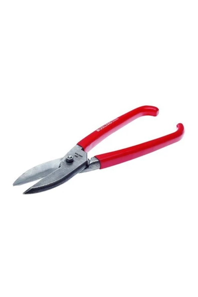 İZELTAŞ 200 Mm Tenekeci Makası ürün görseli 1