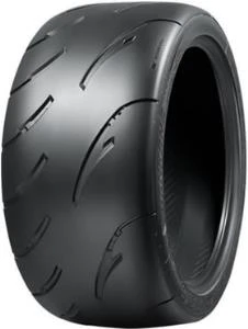 Nankang 205/40R17 84W Ar-1 (Tw:100) Semi-Slick Yaz Lastiği (2024) ürün görseli 1