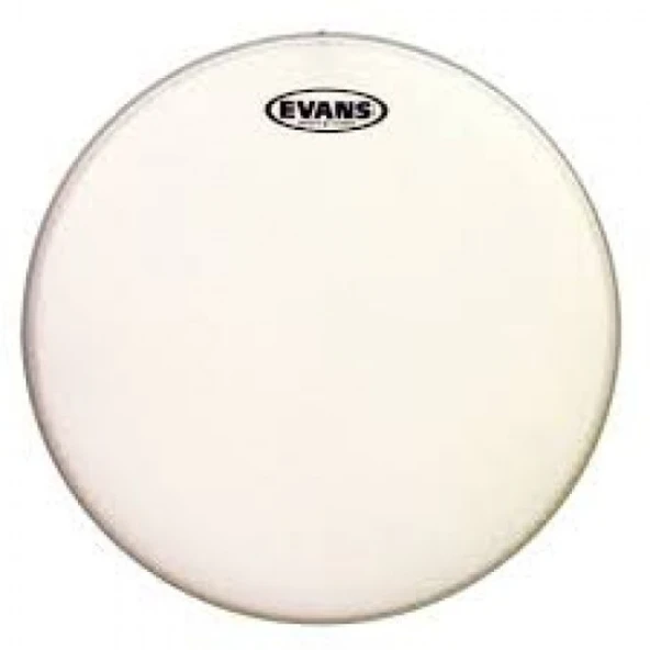 EVANS B10G2 10 INCH ürün görseli 1