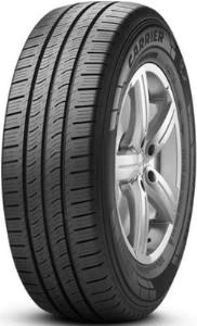 Pirelli 225/65R16c 112R Carrier All Season 4 Mevsim Lastik (2024) ürün görseli 1