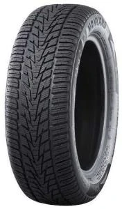 Nankang 215/45R18 93V Sv-4 XL Kış Lastiği (2023) ürün görseli 1